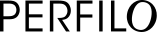 Perfilo