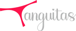 Tanguitas