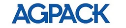 AGPACK