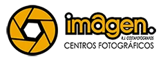Imagen Fotocolor