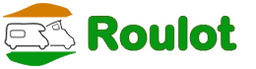 Roulot