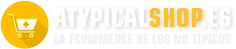 AtypicalShop