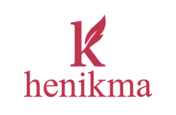 Editorial henikma