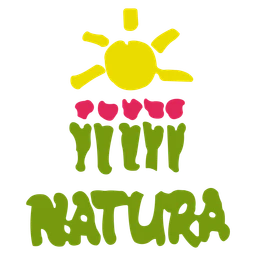 Floristería Natura