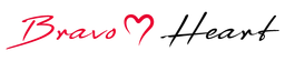 Bravo Heart
