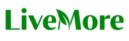Livemore