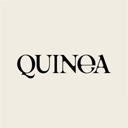 Quinea