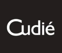 Cudié Shop