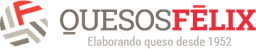 Quesos Félix