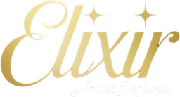 Elixir