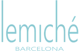 Lemiche