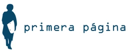 Librería Primera Página