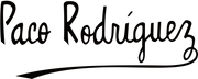 Calzados Paco Rodríguez