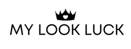My Look Luck