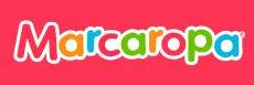 Marcaropa