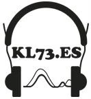 KL73 Electronic