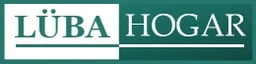Luba Hogar