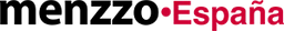 Menzzo
