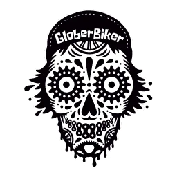GloberBiker