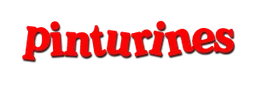 Pinturines