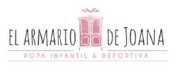 El Armario de Joana