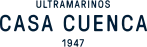 Casa Cuenca Ultramarinos