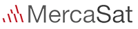 Mercasat
