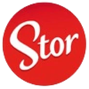 Storline