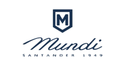 Mundi