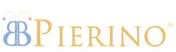 Pierino