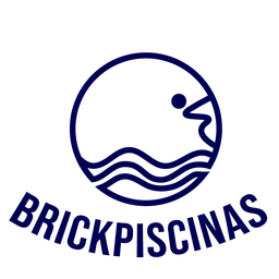 Brick Piscinas