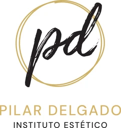 Pilar Delgado