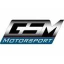 GSMMOTORSPORT