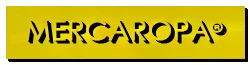 Mercaropa