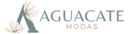 Aguacate Modas