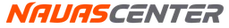 NavasCenter