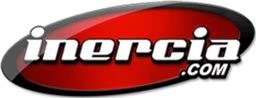 Inercia