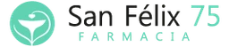 Farmacia San Felix 75
