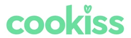 Cookiss