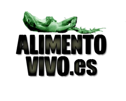 Alimento Vivo
