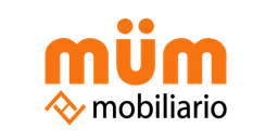 Müm Mobiliario