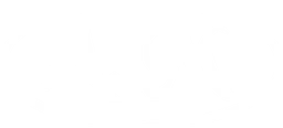 Artesanía Múltiple