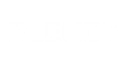 Blendy Shop