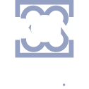 Barcelona Confort