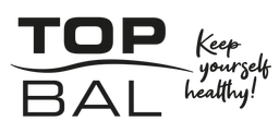 Top Bal