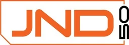 JND50