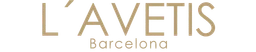 L´AVETIS Novias