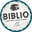 Biblio