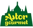 Astorgourmet