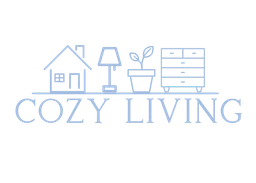 Cozy Living